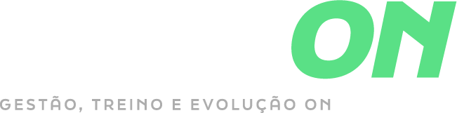 TreinON